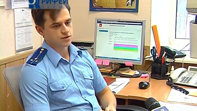 По вашим письмам №2 30 12 15 смотреть онлайн