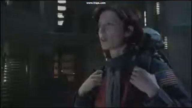 Stargate Atlantis смотреть онлайн
