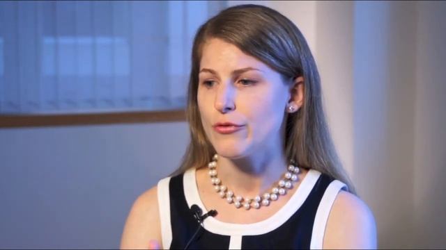 Data-Smart Leaders: HHS-Connect смотреть онлайн