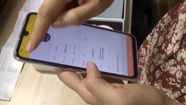 PetCome Leash APP instruction video смотреть онлайн