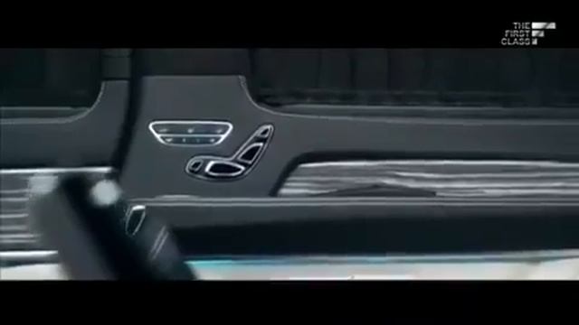 kortej mersedes benz Uzbekistan new video смотреть онлайн