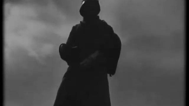 Arsenal. Ukraine, 1928 смотреть онлайн