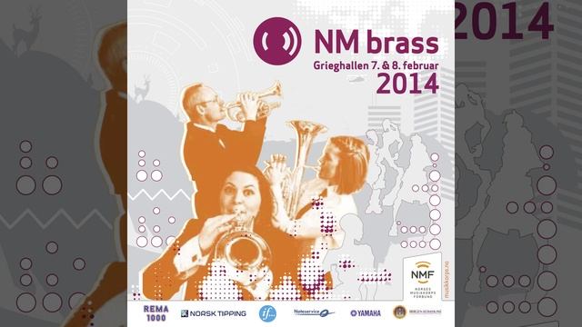 Dimensions смотреть онлайн