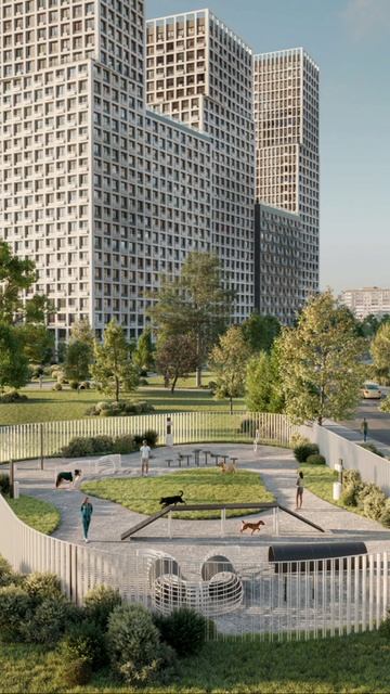 Новые Смыслы Миядзаки