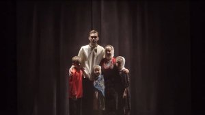 «Дом у дороги»