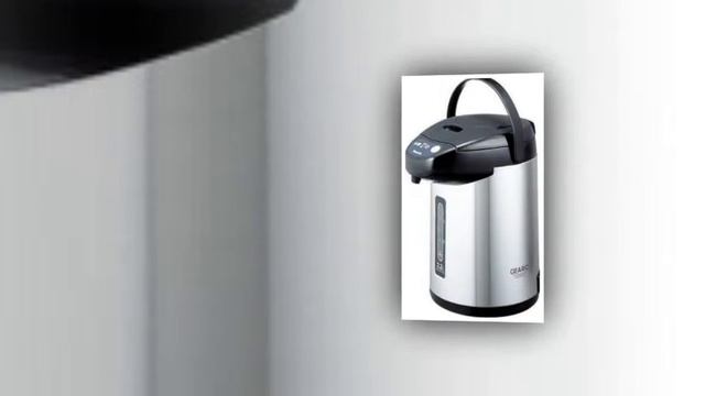 Peacock electric boiling Airport skip the Kalki2 2L black WBI A22 B by Peacock thermos co смотреть онлайн