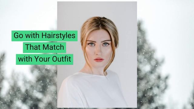What to Wear for Professional Or Business Headshot for Women | Manual Mode Photography смотреть онлайн
