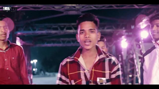 Smart Girl || New Song 2022 || latest Video Song 2022 || Revi Rock Rajput || Kamal Rajput смотреть онлайн