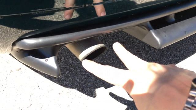 ¡¡ASI QUEDA EL NUEVO PACK M AL BMW E36 BERLINA!! PROYECTO M3 смотреть онлайн