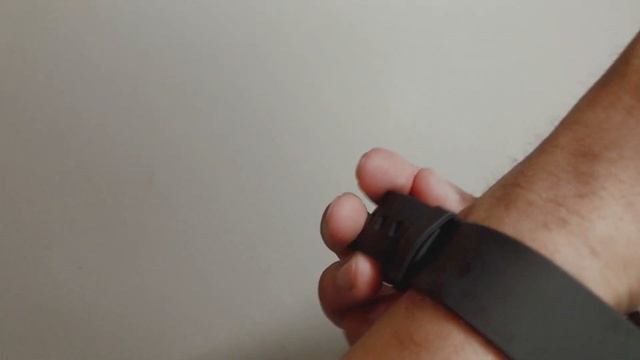 MAIMO WATCH วัดค่าออกซิเจนในเลือดไม่แม่น!! смотреть онлайн