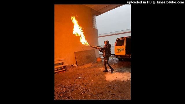 Dee Aura - stuck in my ways (prod @1of1watts) смотреть онлайн