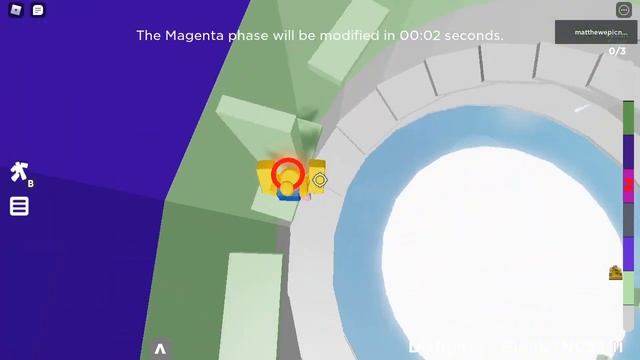 HOW TO GET WHITE HALO IN TREACHEROUS TOWER смотреть онлайн