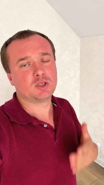 ИП для грузоперевозок. Почему ИП а не самозанятость для перевозок. Как и когда платить налоги смотреть онлайн