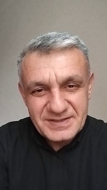 Омар Хайям. От зенита Сатурна до чрева Земли смотреть онлайн