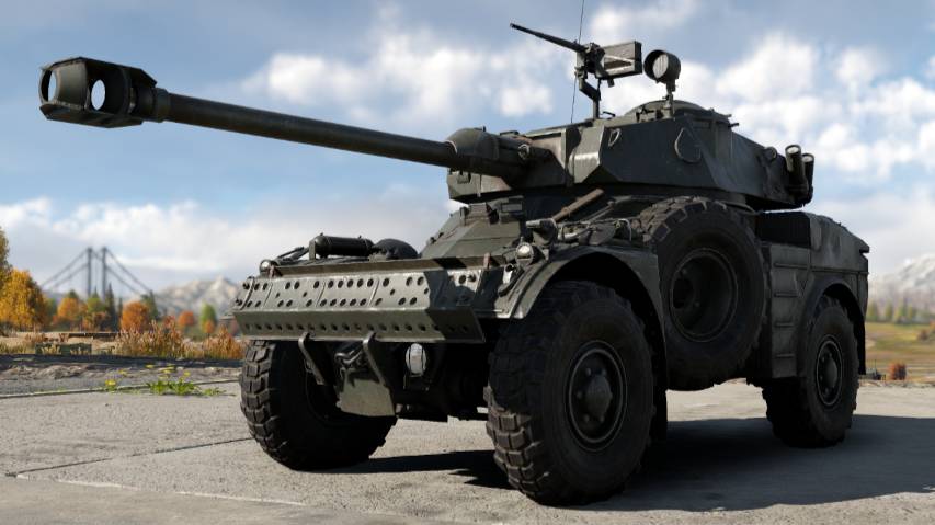 War Thunder, играю в танки. Стрим №563. смотреть онлайн