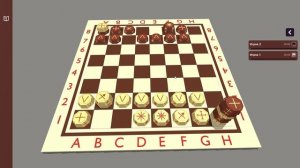 Обучение таврелям. Урок №5: Советы тренера. Роль башни в таврелях.