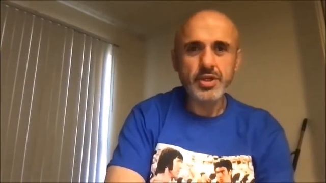 Muslim SINS Will Be PLACED On Jews & Christians In Islam Debate Sam Shamoun смотреть онлайн