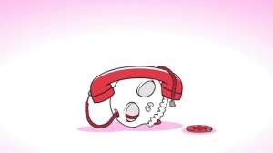 Анимация Спрунки! О НЕТ!! ПОМОГИТЕ СПРУГКИ ВЫЖИТЬ! Sprunki OC Incredibox, #спрунки