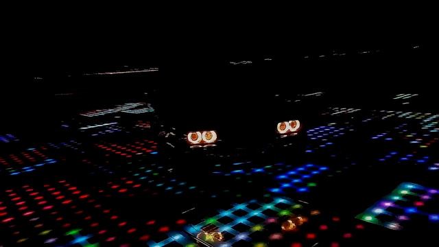 Bmw e39 525 tds m-pack-croatia смотреть онлайн