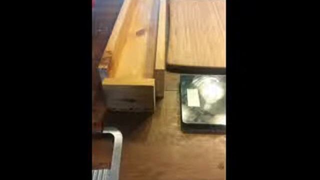 How to hand cut, homemade, goats milk soap! смотреть онлайн