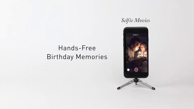 11 SMARTPHONE GADGETS YOU DIDN'T SEE COMING смотреть онлайн