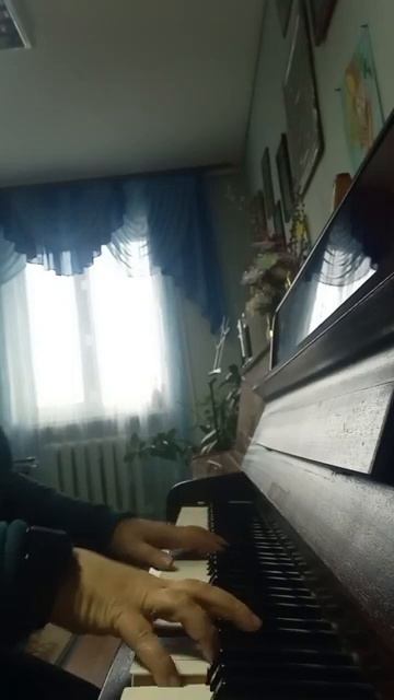 Ирина Пшенковская.
Моделирование пьесы «На коньках» смотреть онлайн