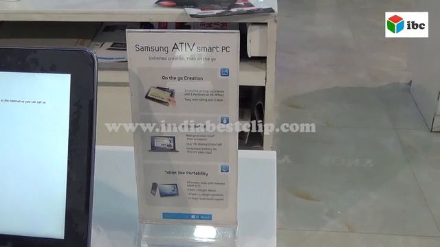 samsung ativ smart pc review смотреть онлайн