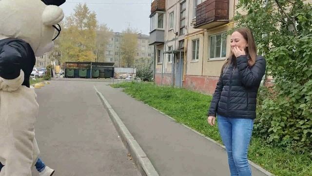 Иван с днём рождения смотреть онлайн