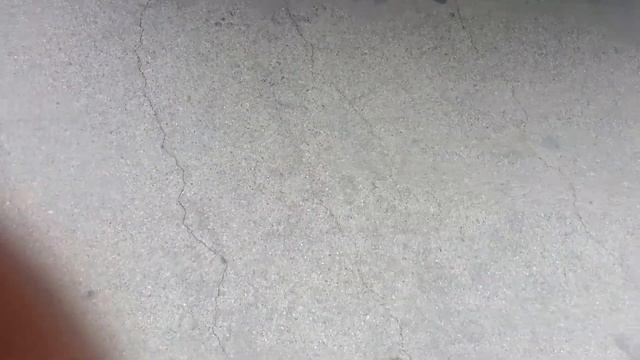 Mercedes W221 / S550 смотреть онлайн