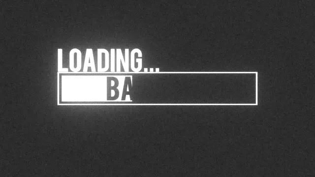 Наше оригинальное интро смотреть онлайн