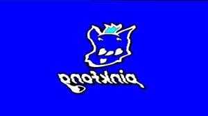 Pinkfong Logo Effects DARK SAGA Effects #pinkfong #mostviewedonyoutube #PTPA #CTTO