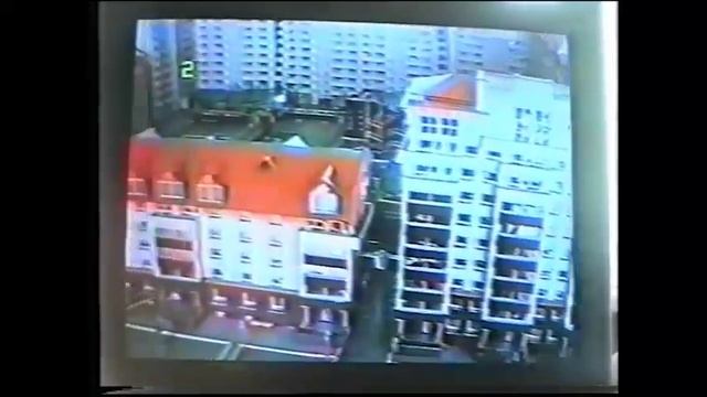 Новости Афонтово о строительстве ЖК «Кода» смотреть онлайн