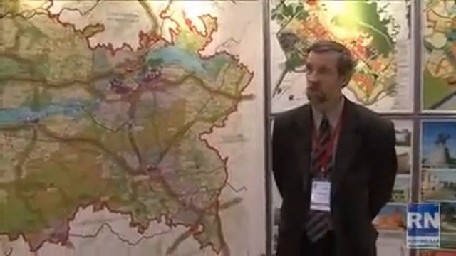 Николай Георгиевич Васильев Министерство строительства, архитектуры и ЖКХ Татарстан 1 часть смотреть онлайн