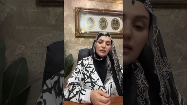 🚨20 СПОСОБОВ ВЗОРВАТЬ ОХВАТЫ 🔥МАРЬЯНА УМАРОВА ТОП-ФАБЕРЛИК в прямом эфире! смотреть онлайн
