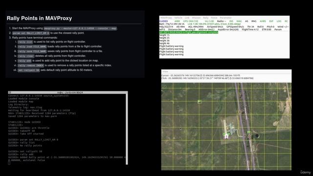 2.10. Rally point operations смотреть онлайн