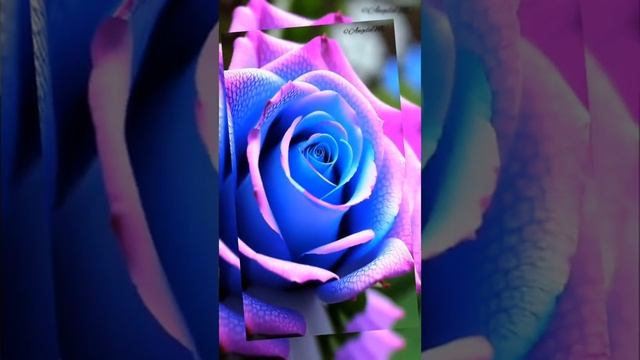 душевная песня прислушайся смотреть онлайн