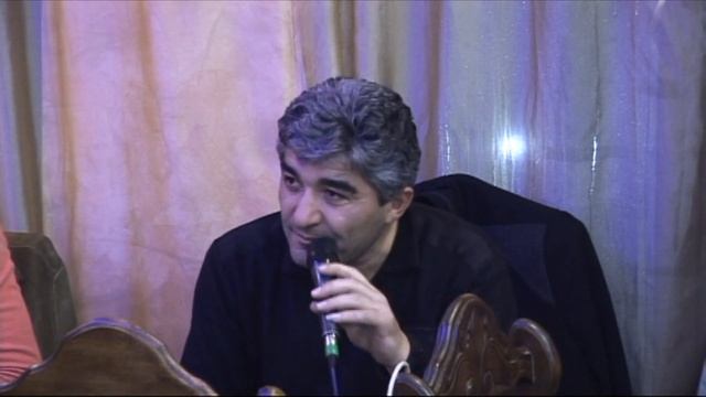 Մակիչ - Տարիներ смотреть онлайн