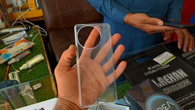 Vivo V30e Price, Official Look, Design, Camera, Specifications, Features | #vivov30e #vivo смотреть онлайн