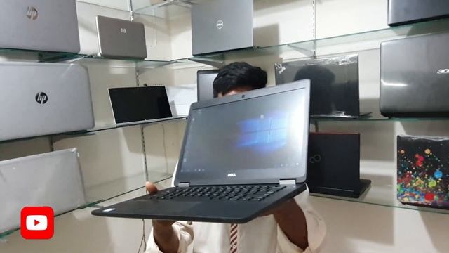 লকডাউনে🔥দাম কমলো hp/Lenovo/Dell/Apple/Asus/Acer/Msi Used 💻 ল্যাপটপের | used laptop price in bd 2021 смотреть онлайн