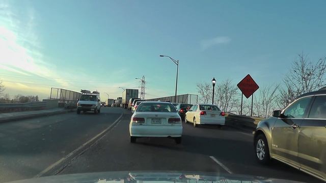 О спорте в Америке смотреть онлайн