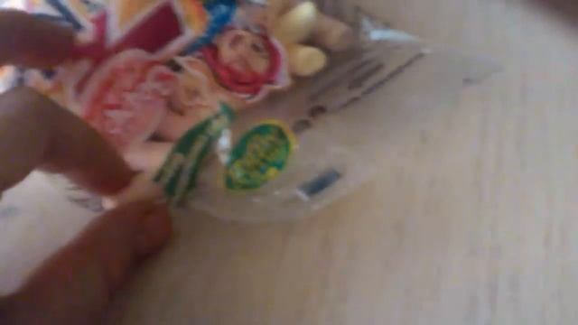 Обзор на очень вкусный зефир смотреть онлайн