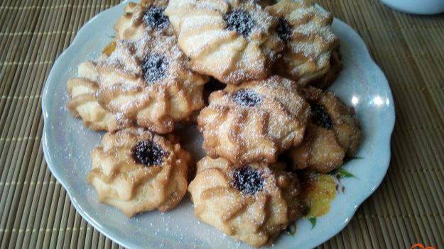 Вкусные Минутки