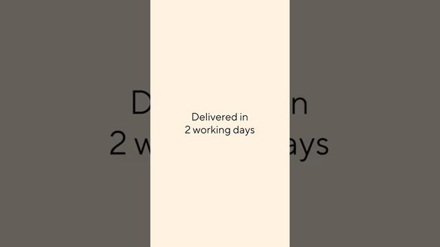 How To Rent, Wear, Swap смотреть онлайн