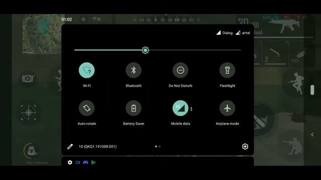 INVISIBLE TRICK IN || FREE FIRE NEW BUG PRO TIPS SINHALA 🇱🇰 WowO TRICK смотреть онлайн