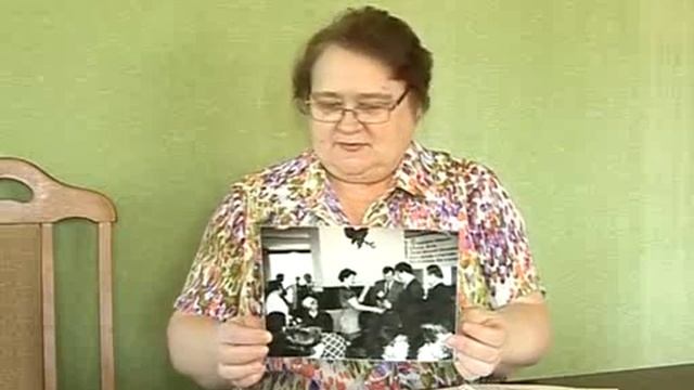 Золотое сечение Ломакина смотреть онлайн
