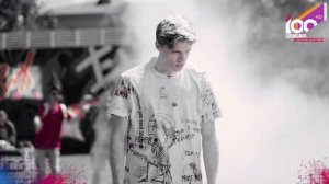 Вика Воронина - Зажигай, детка! (Alexander Pierce remix) [100% Made For You]