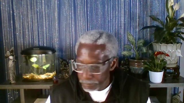 Mathews 19; 23-24, Rich People Can't Get into Heaven, so Why do White People Keep Voting for Them? смотреть онлайн