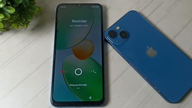 Infinix Hot12 Pro Ringtone Original, Original Ringtone Incoming Call