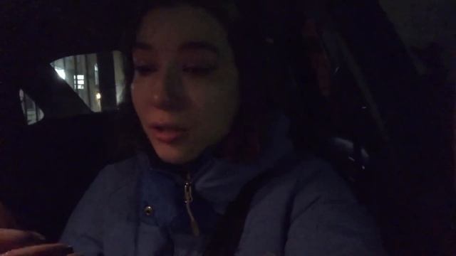 КАК СДЕЛАТЬ ИРИНУ СЧАСТЛИВОЙ. СМОТРЕТЬ БЕСПЛАТНО, БЕЗ РЕГИСТРАЦИИ смотреть онлайн