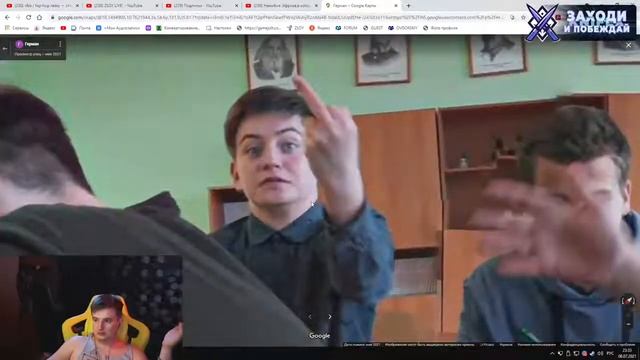 ЗЛОЙ БЫЛ ПОСЛАН НАХ*Й(( #топтвич #нарезкиствича #zloyn #твичлушее #топтвич смотреть онлайн
